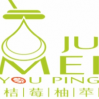 桔莓柚苹奶茶加盟