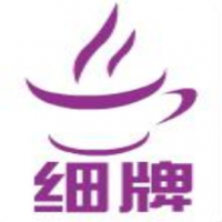细牌加盟