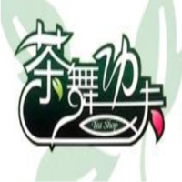 茶舞功夫加盟