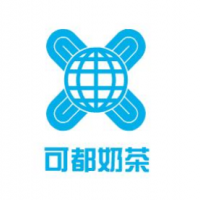 可都奶茶加盟