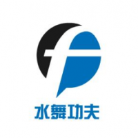 水舞功夫加盟