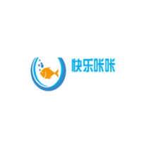 快乐咔咔加盟