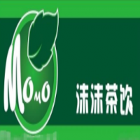 沫沫奶茶加盟