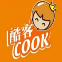 酷客奶茶加盟