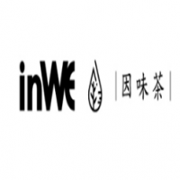 因味茶加盟