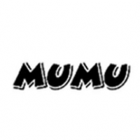 mumu奶茶加盟