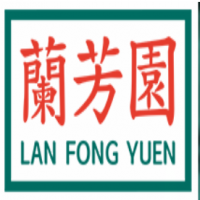 兰芳园加盟