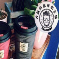 大叔的丝袜奶茶铺加盟