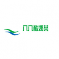 八八酷奶茶加盟