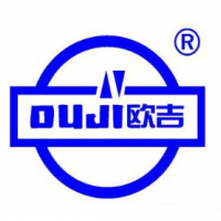 欧吉奶茶加盟