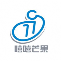 嘻嘻芒果加盟