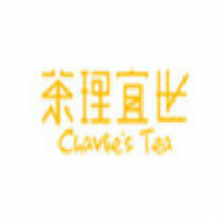 茶理宜世加盟