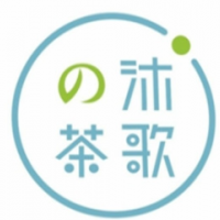 沐歌的茶加盟