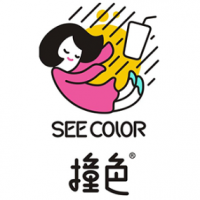 撞色奶茶加盟