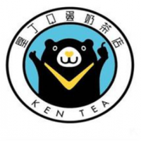 垦丁奶茶加盟