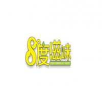 8度滋味奶茶加盟