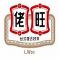 佬旺奶茶加盟