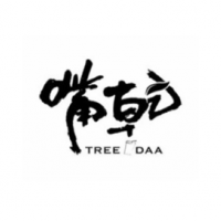 嘴乾奶茶加盟