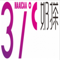 37度奶搽加盟
