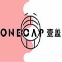 壹盖奶茶
