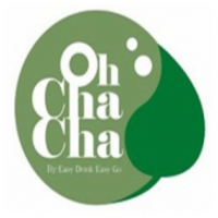 噢茶茶奶茶