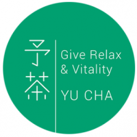 予茶奶茶