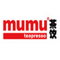 大咖mumu奶茶