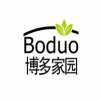 博多家园奶茶