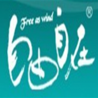 自由自在奶茶