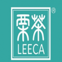 栗茶LEECA奶茶