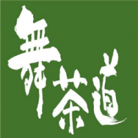 粥拌鲜奶茶