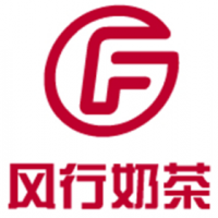 风行奶茶