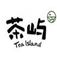 茶屿奶茶