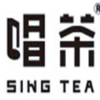 唱茶奶茶