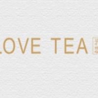沪上恋茶奶茶