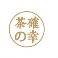 茶确幸奶茶
