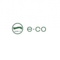 eco奶茶