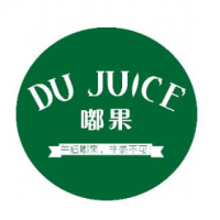 嘟果奶茶