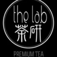 THELAB茶研奶茶