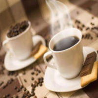 晴茶谷奶茶