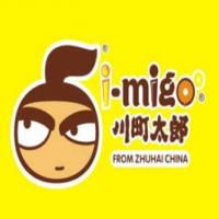川町太郎奶茶