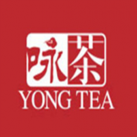 咏茶奶茶