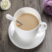 深圳奶茶