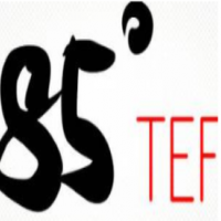 85°tea饮品奶茶