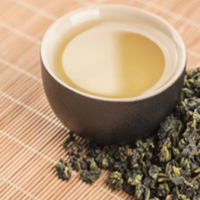 koi奶茶店