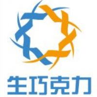 生巧克力甜品