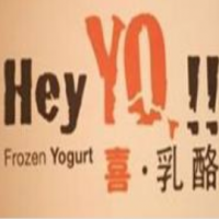 喜乳酪甜品