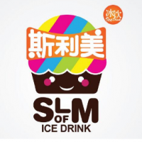 斯利美甜品