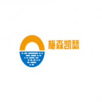 梅森凯瑟甜品