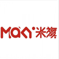 米旗甜品